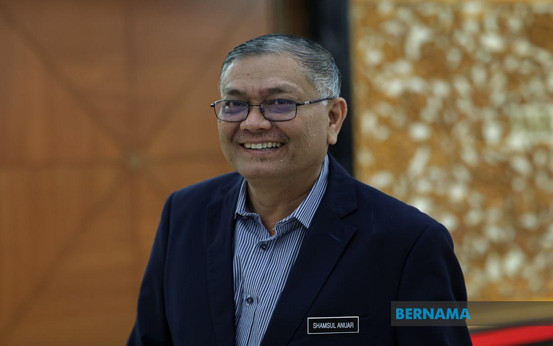 Malaysia's Prison Reform: Electronic Tags and Volunteer Programmes in Landmark 2026 Bill