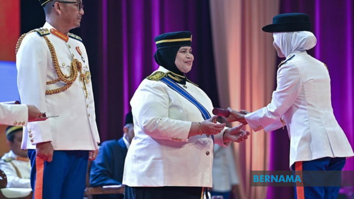 Over 1,100 Civil Defence Cadets to Receive New Allowance Starting This Month