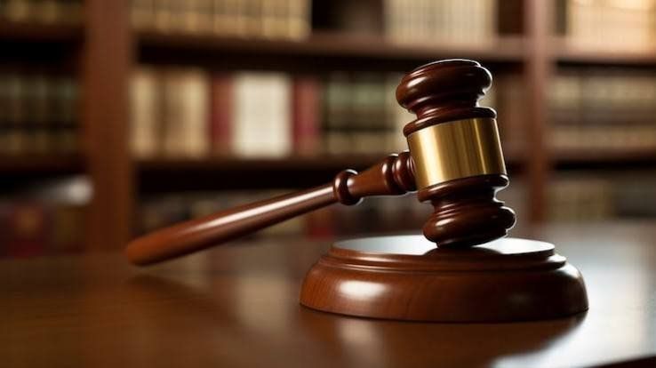 Pakistan court convicts man of marital rape, sentences him to 10 years imprisonment