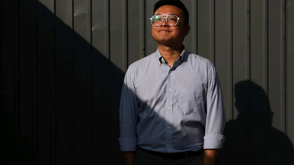 Singapore's Hidden Crisis: Why Educated Professionals Are Falling Into Drug Addiction