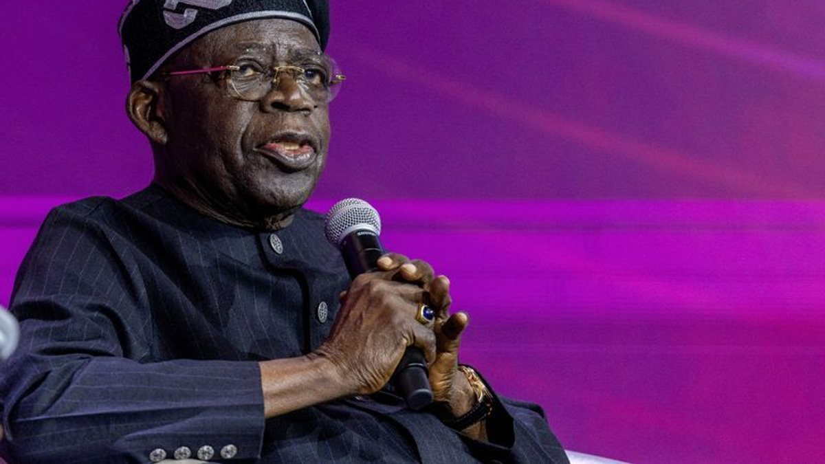 Nigeria launches formal investigation into Meta, Google and X over news content practices