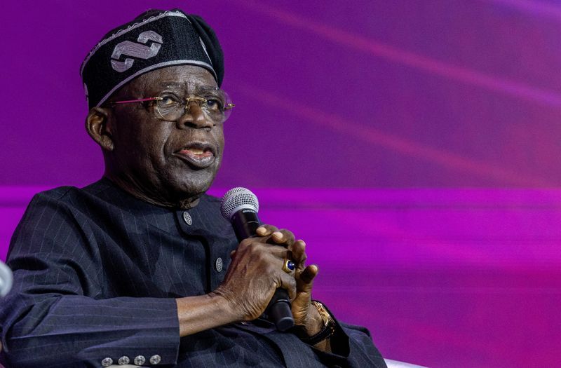 Nigeria launches formal investigation into Meta, Google and X over news content practices
