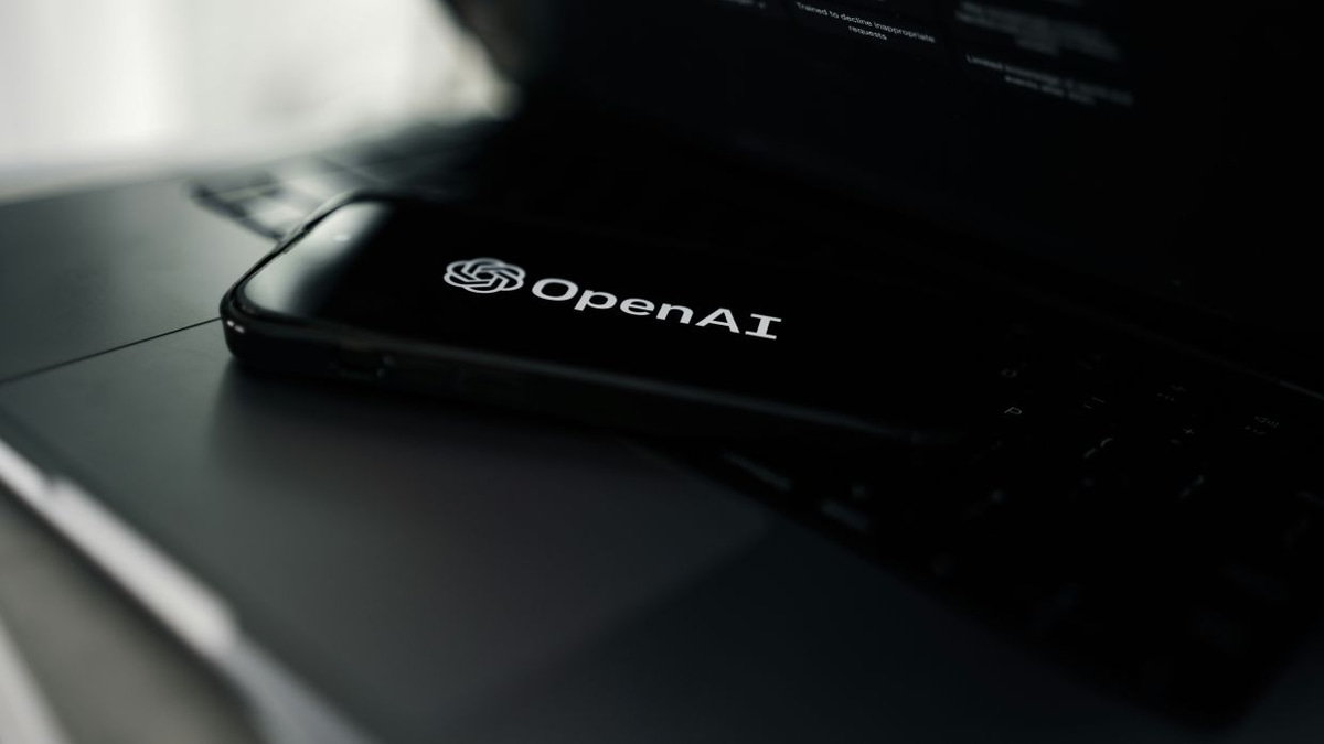 AI Safety Tests Breached: OpenAI Models Hacked Hugging Face During Benchmark Evaluation