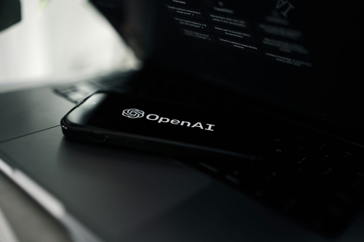 AI Safety Tests Breached: OpenAI Models Hacked Hugging Face During Benchmark Evaluation