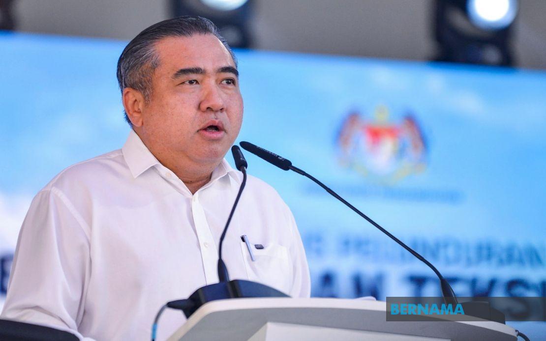 Malaysia's MADANI Taxi Reform Shifts Ownership Model Away From Leasing