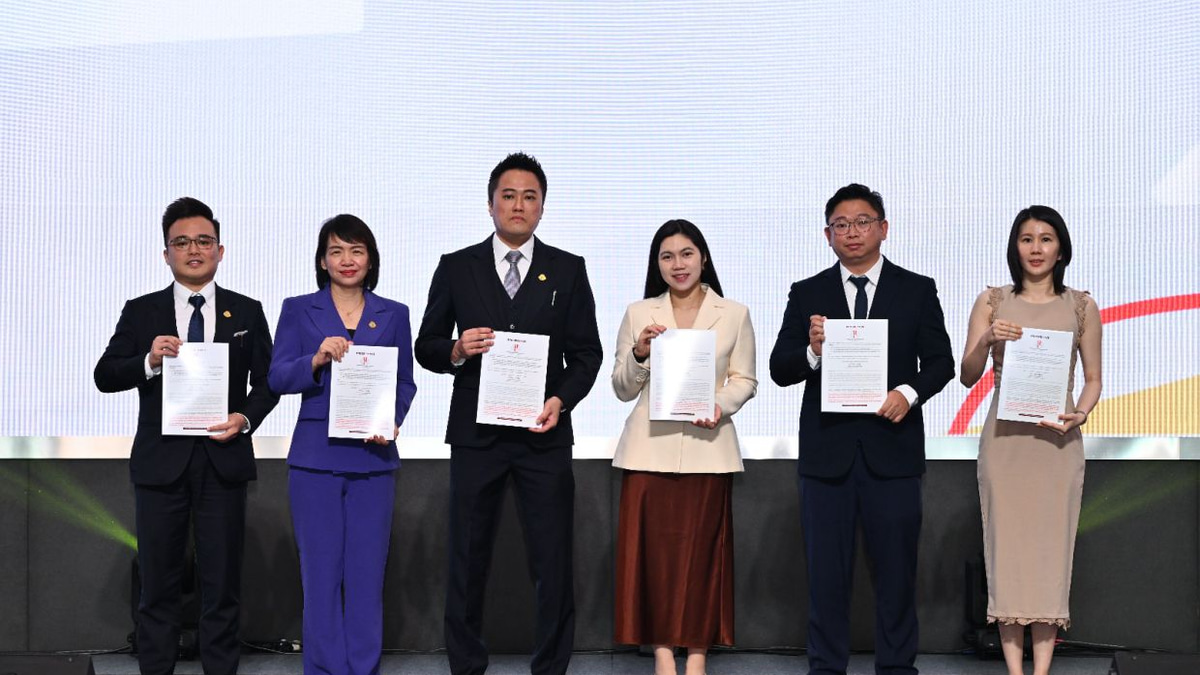 Pioneer Heat to List on ACE Market, Raising RM21.68mil for Expansion