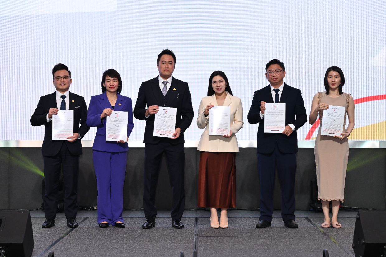 Pioneer Heat to List on ACE Market, Raising RM21.68mil for Expansion
