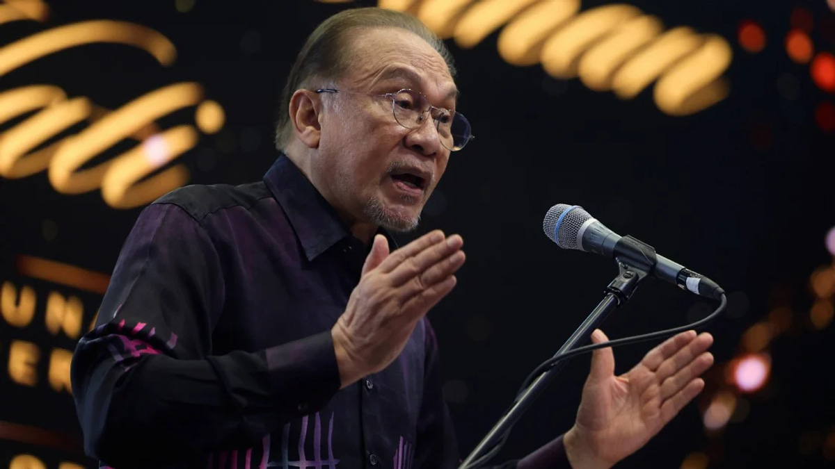 Petronas' Turkmenistan Expansion Elevates Malaysia's Standing in Global Energy Markets