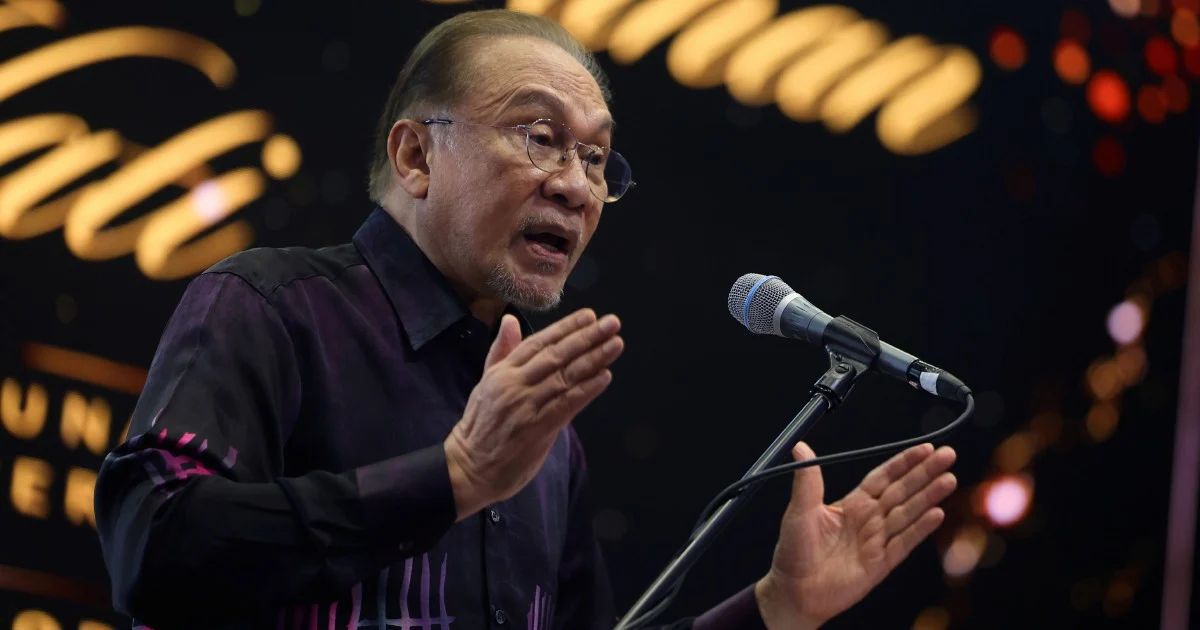 Petronas' Turkmenistan Expansion Elevates Malaysia's Standing in Global Energy Markets