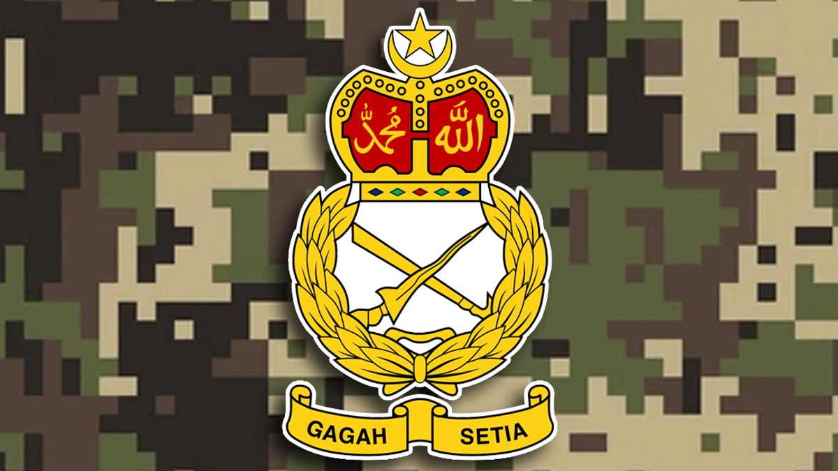 Malaysian Army Disputes Viral Rape Allegations Against Servicemember, Calls for Professional Reporting Channels
