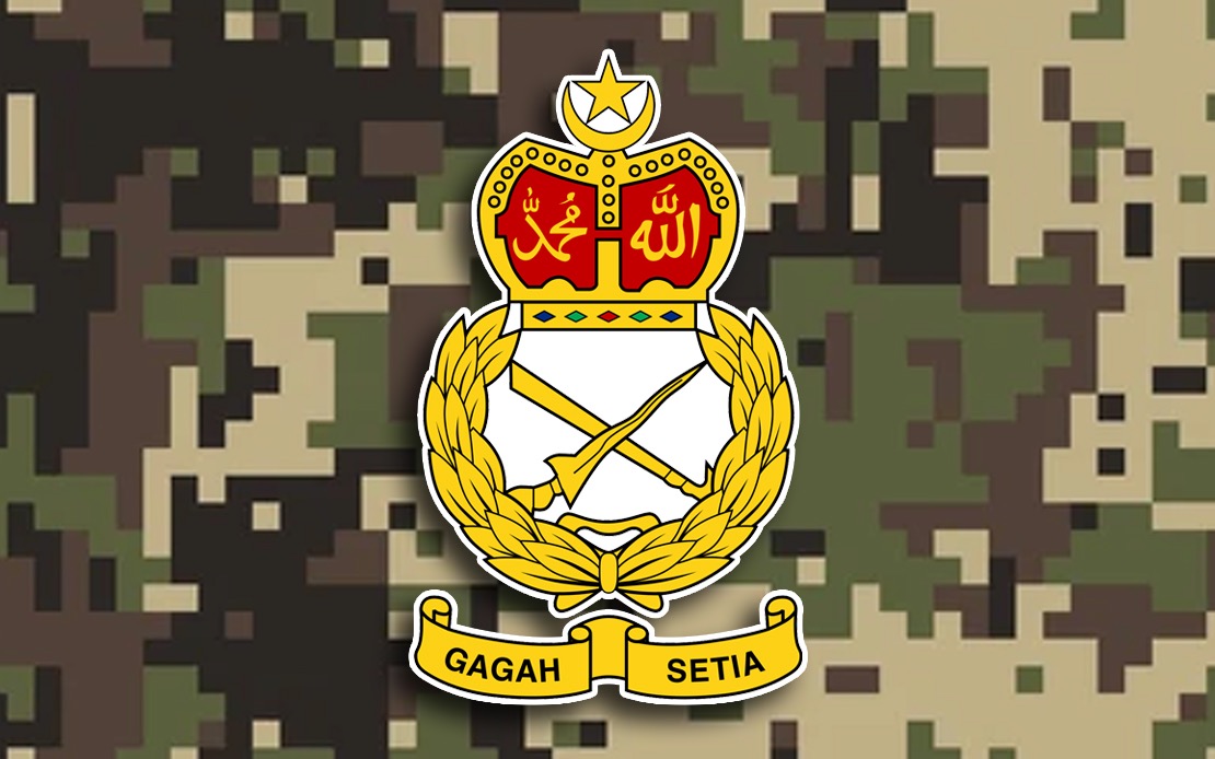 Malaysian Army Disputes Viral Rape Allegations Against Servicemember, Calls for Professional Reporting Channels