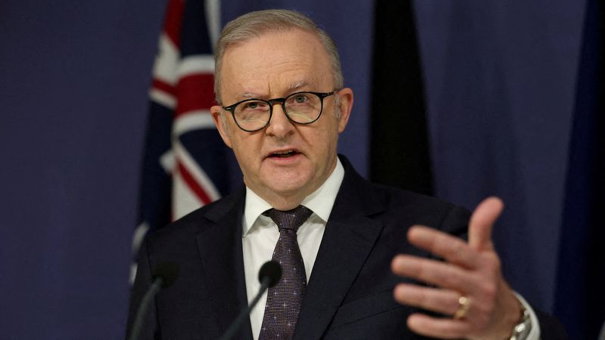 Australia Establishes Centralized AI Office to Balance Innovation and Regulation
