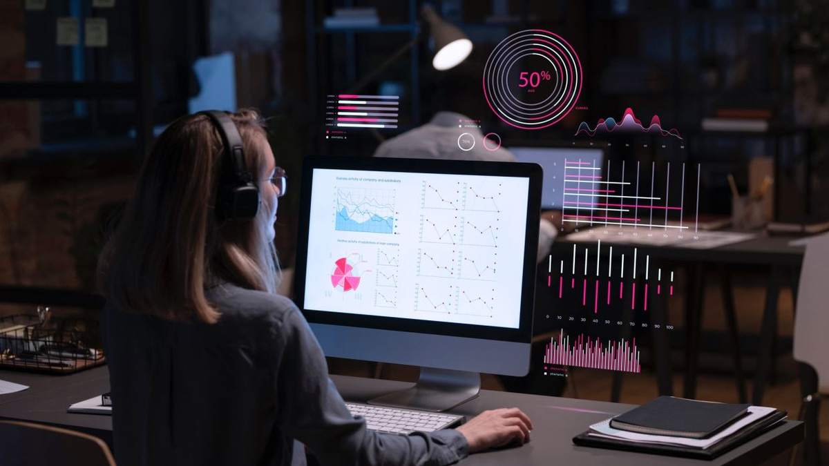 Malaysian Employers Face Growing Challenge as Employees Adopt AI Without Approval