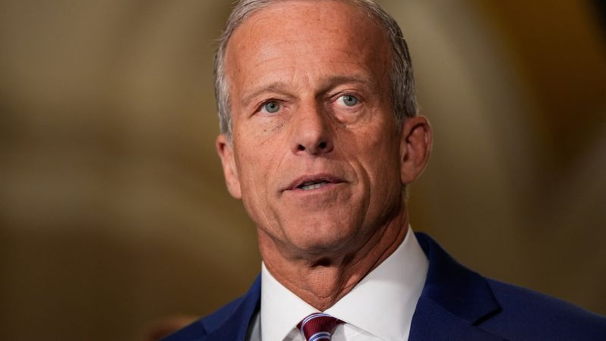 US Senate Moves to Pass Major Cryptocurrency Regulation Bill Before Recess