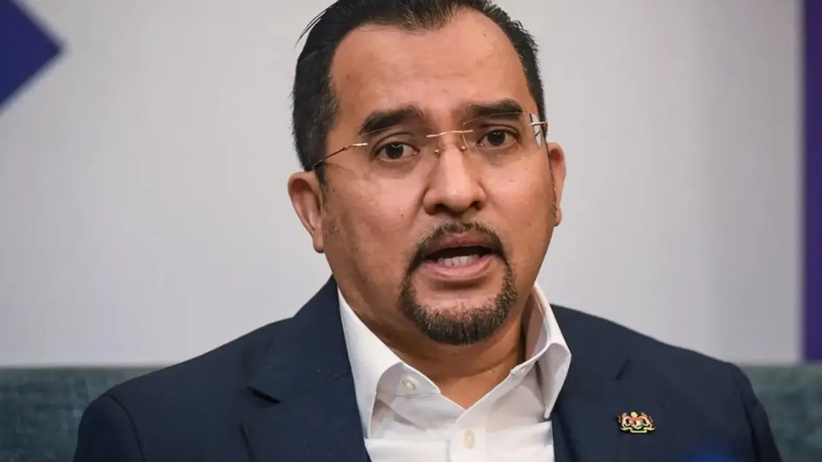 Mara College Ordered to Investigate Bullying Allegations Within 24 Hours
