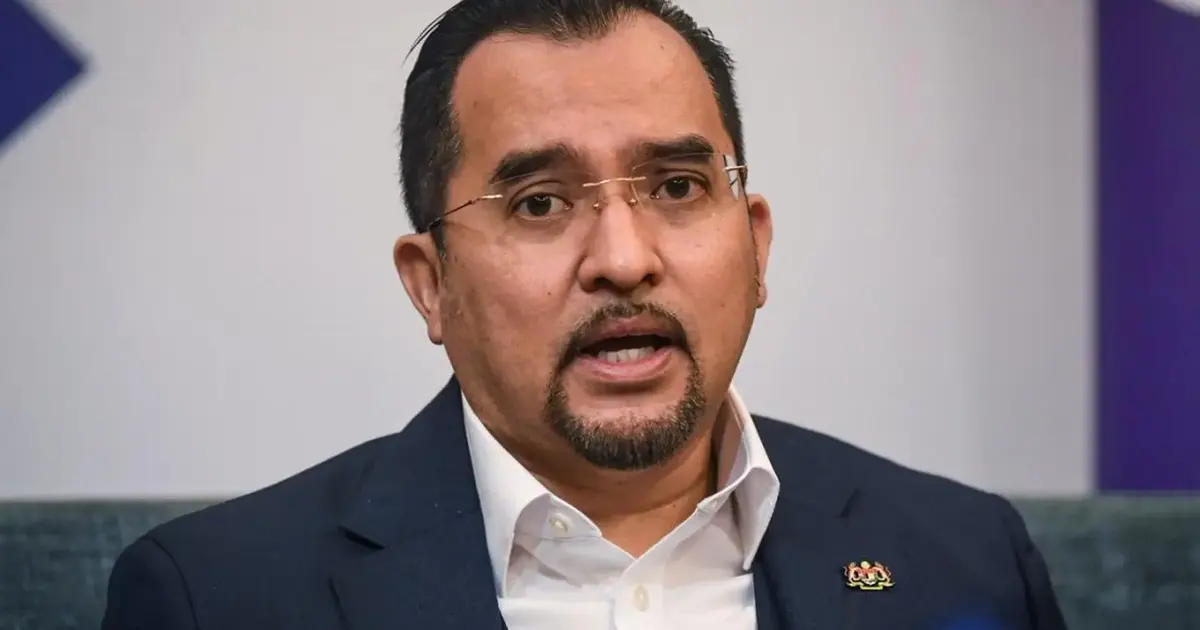 Mara College Ordered to Investigate Bullying Allegations Within 24 Hours