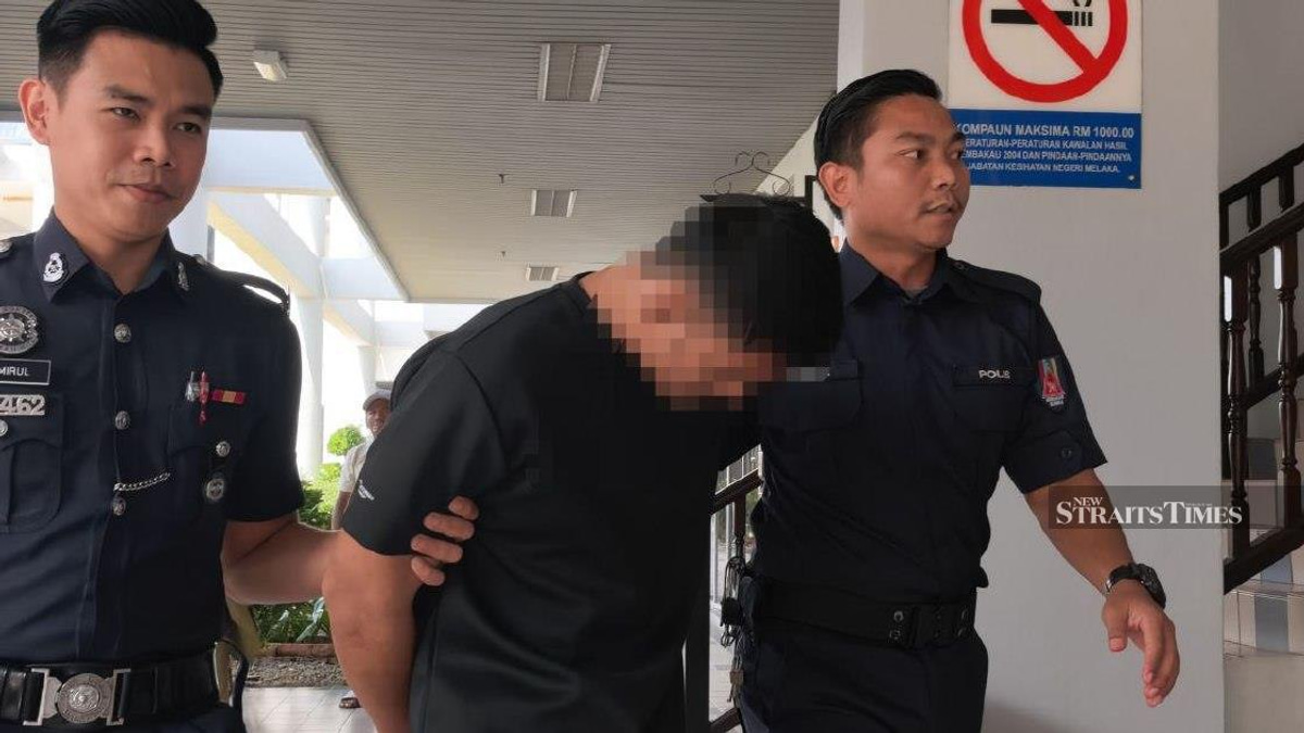 Former Henry Gurney School Inmate Charged with Sexually Assaulting Teenage Sister