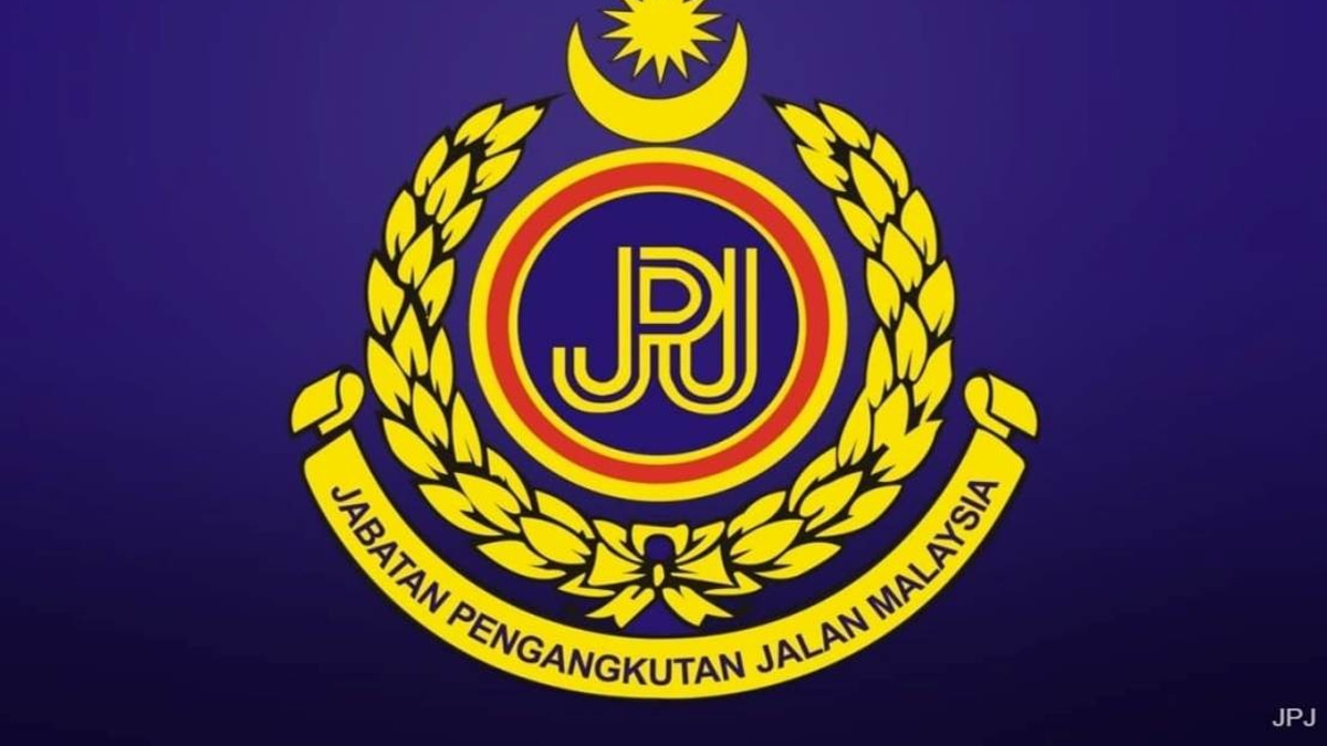 Melaka JPJ Seizes 60 Vehicles in Op PEWA Enforcement Drive