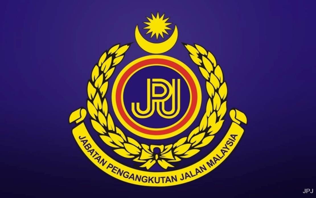 Melaka JPJ Seizes 60 Vehicles in Op PEWA Enforcement Drive