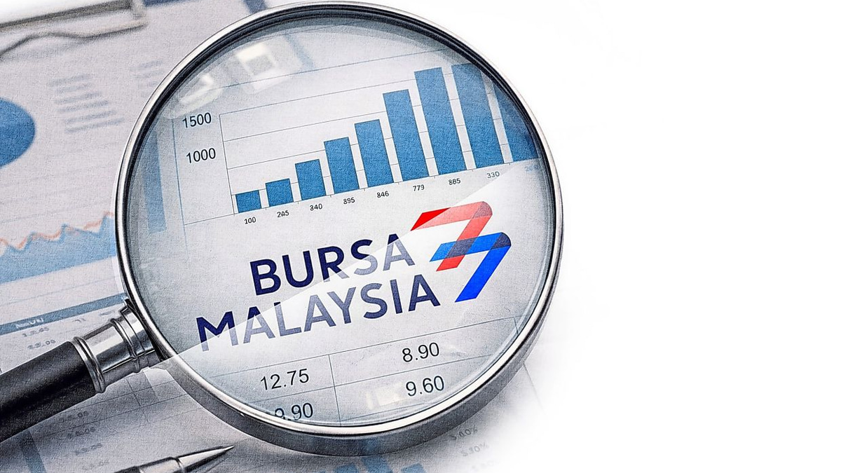 Malaysia's Value-Up Push Needs Results, Not Just Rhetoric, Say Market Experts
