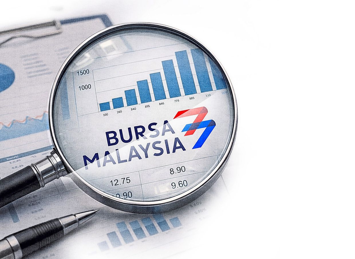 Malaysia's Value-Up Push Needs Results, Not Just Rhetoric, Say Market Experts