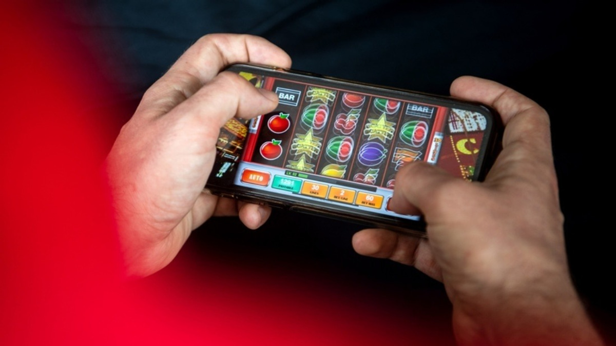Indonesia's Sweeping Crackdown: 3.7 Million Gambling Sites Blocked, Thousands of Bank Accounts Shuttered