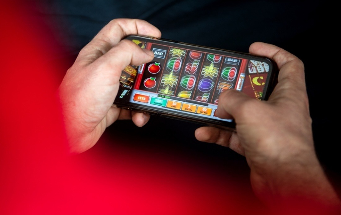Indonesia's Sweeping Crackdown: 3.7 Million Gambling Sites Blocked, Thousands of Bank Accounts Shuttered