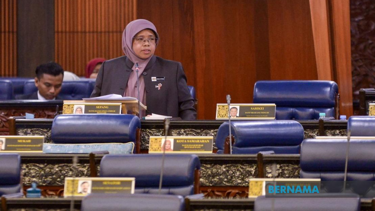 Malaysia Revives 1,615 Troubled Housing Projects Worth RM150.8 Billion Using Data-Driven Planning