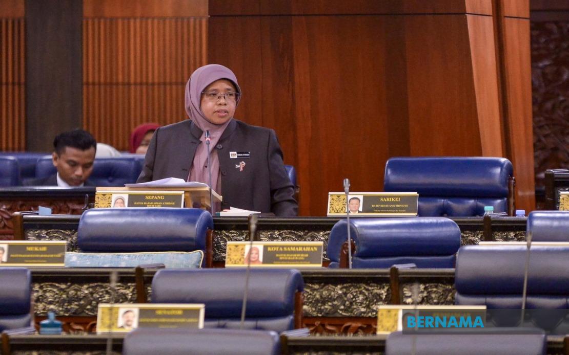 Malaysia Revives 1,615 Troubled Housing Projects Worth RM150.8 Billion Using Data-Driven Planning