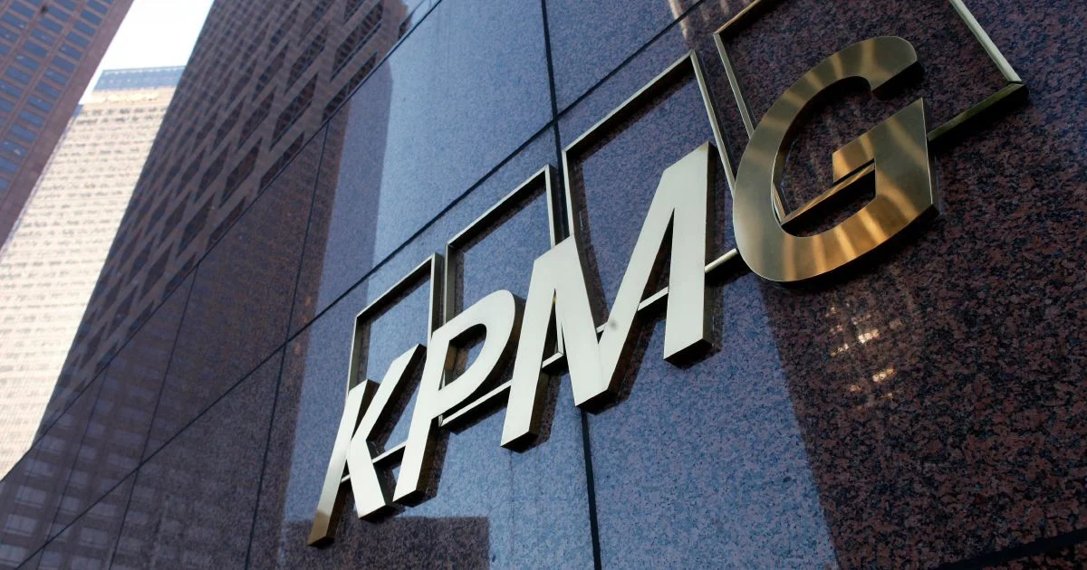 KPMG Australia Appoints Independent Chairman as Whistleblower Crisis Deepens