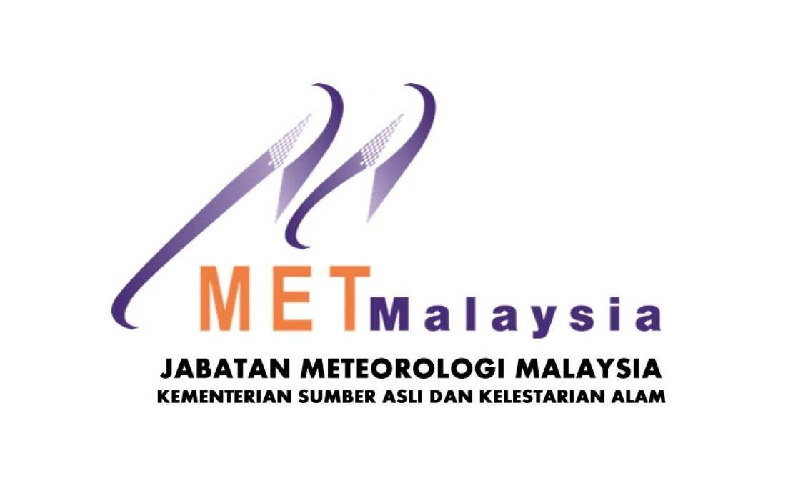 MetMalaysia Warns Public Against Fake Procurement Scams on Social Media