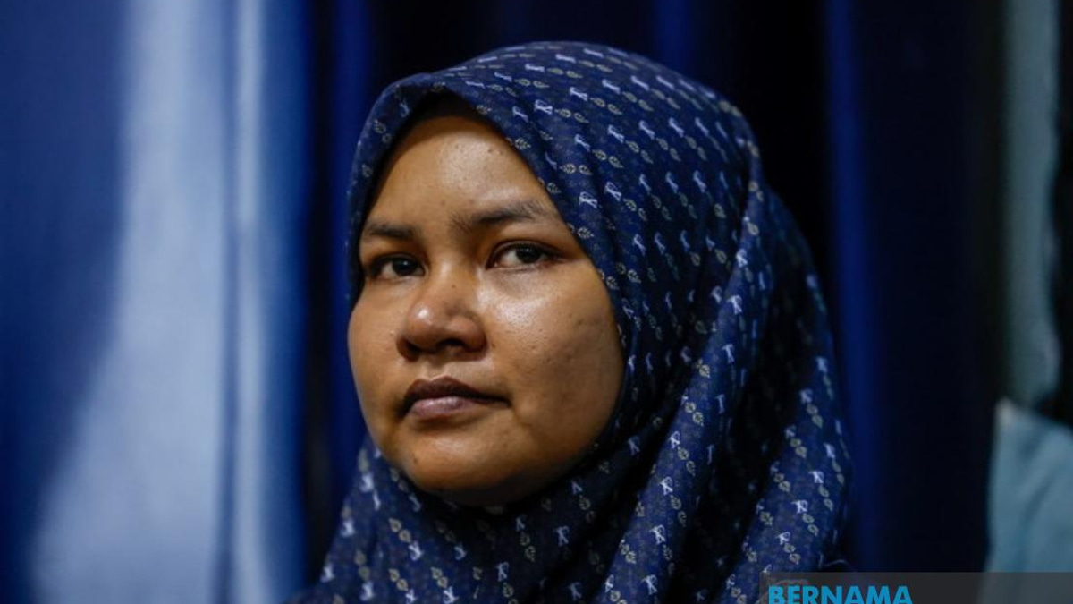 Delivery Rider's Widow to Pursue RM1 Million Civil Claim in August