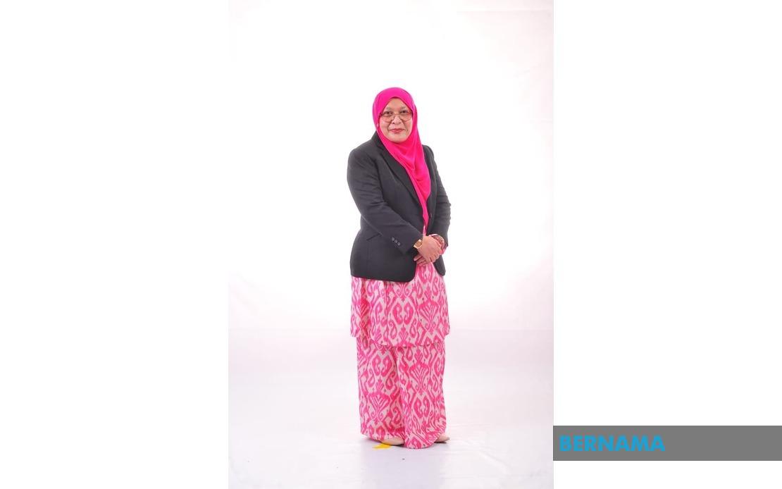 Experts Call for Multi-Faceted Strategy to Tackle Teen Out-of-Wedlock Pregnancies in Malaysia