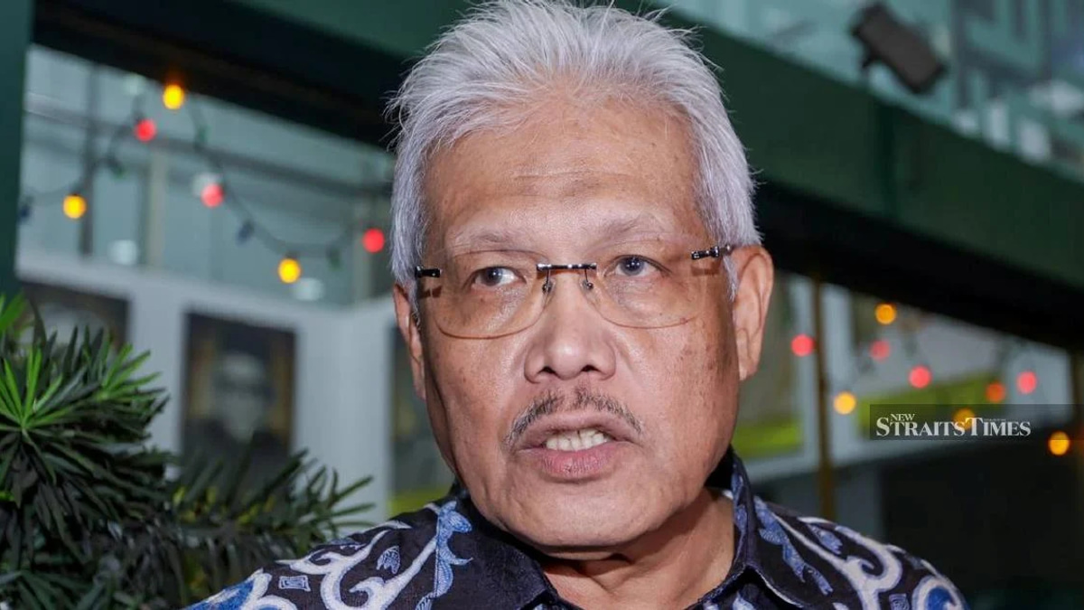 Official Opposition Leader Notice Set for Next Parliament Session