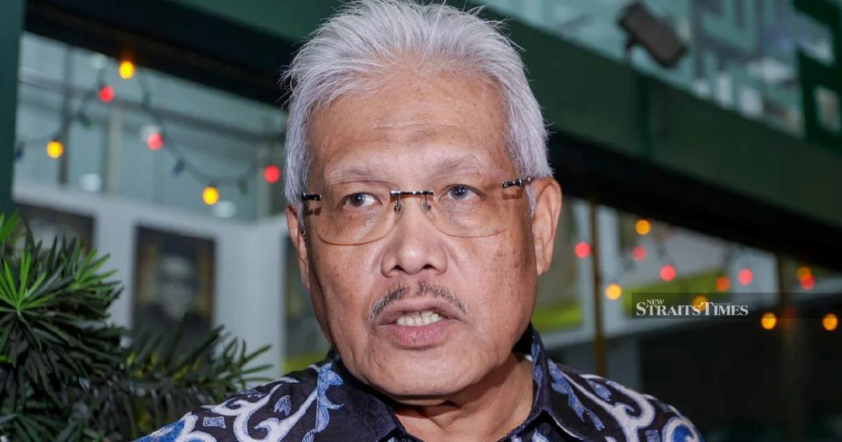 Official Opposition Leader Notice Set for Next Parliament Session