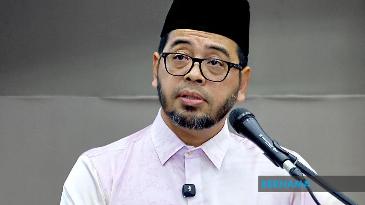 Tabung Haji Advancing RCI Reform Implementation to Strengthen Depositor Protection