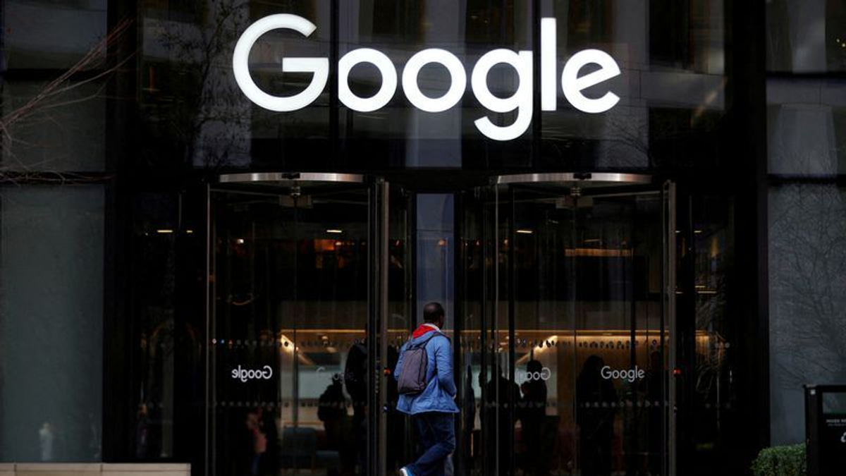 Swedish Court Orders Google to Pay $1.5 Billion to Klarna-Owned PriceRunner in Antitrust Case