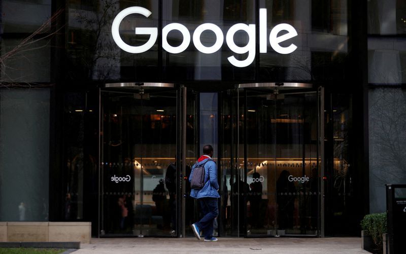 Swedish Court Orders Google to Pay $1.5 Billion to Klarna-Owned PriceRunner in Antitrust Case