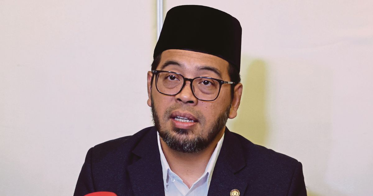 Palace Orders Exhaustive, Open Inquiry into Tabung Haji RCI Findings