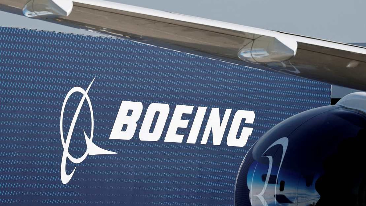 Boeing Wins FAA Nod for 737-7, Smallest Member of Revamped MAX Fleet