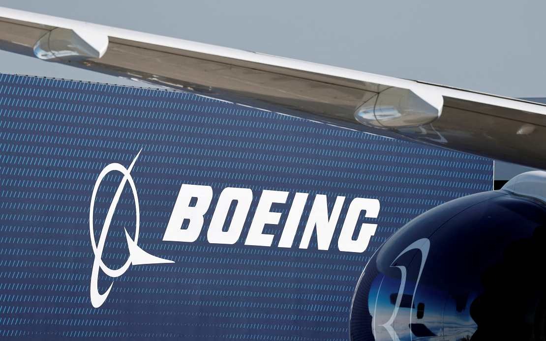 Boeing Wins FAA Nod for 737-7, Smallest Member of Revamped MAX Fleet