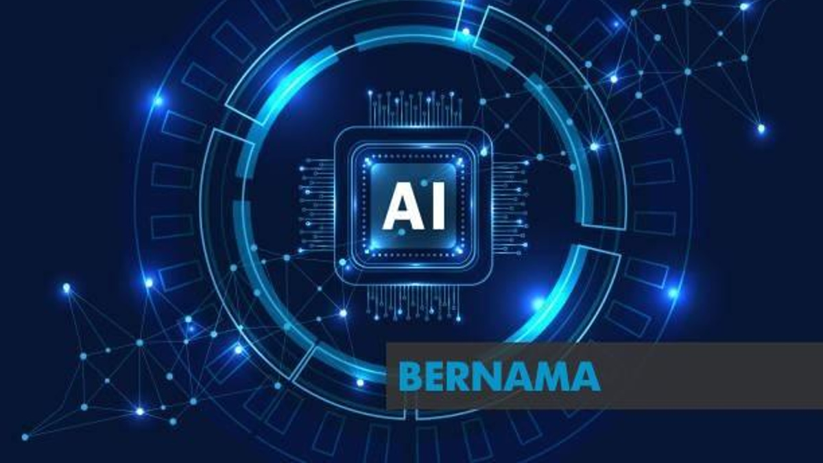 AI Store Manager Makes First Firing Recommendation in San Francisco Experiment