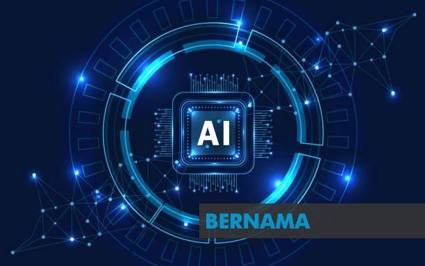 AI Store Manager Makes First Firing Recommendation in San Francisco Experiment