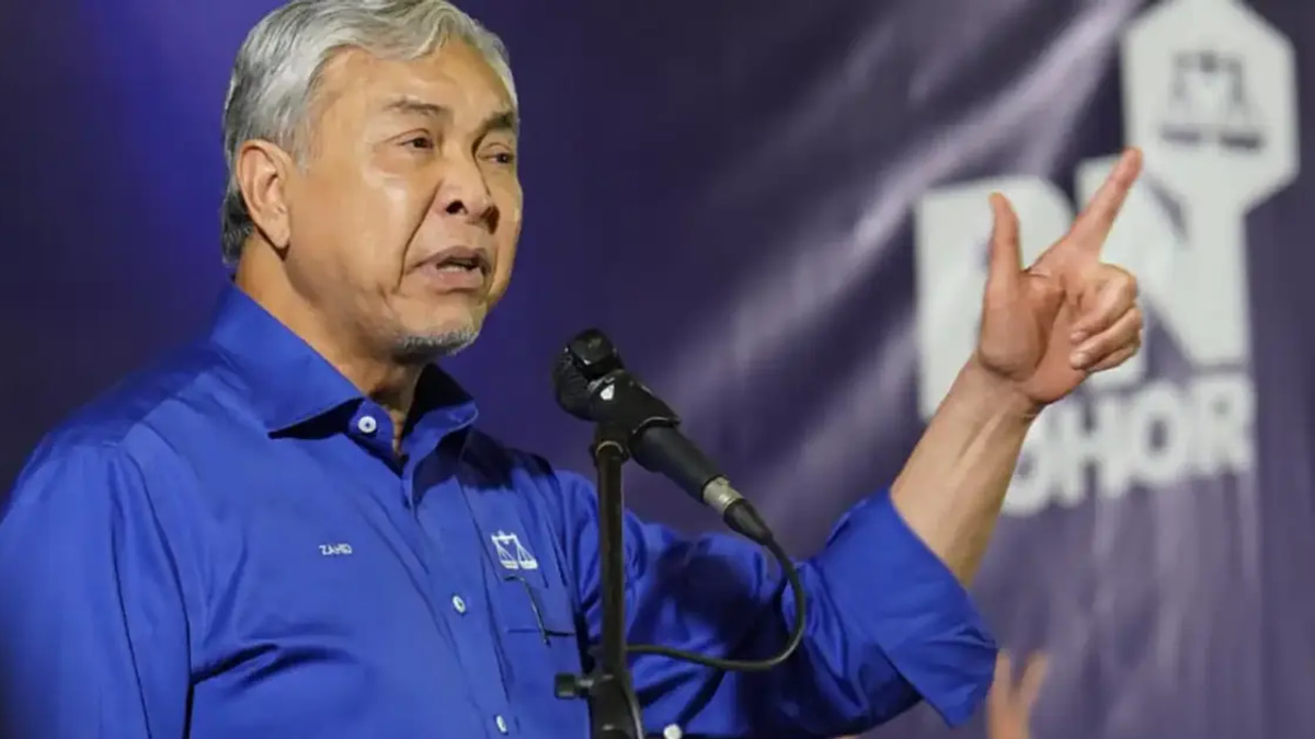 Government Signals Review of E-Invoicing Rules and Foreign Worker EPF Levy
