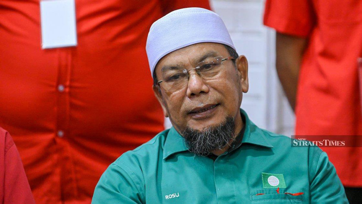 Pahang PAS signals willingness to work with Umno, but electoral tensions loom