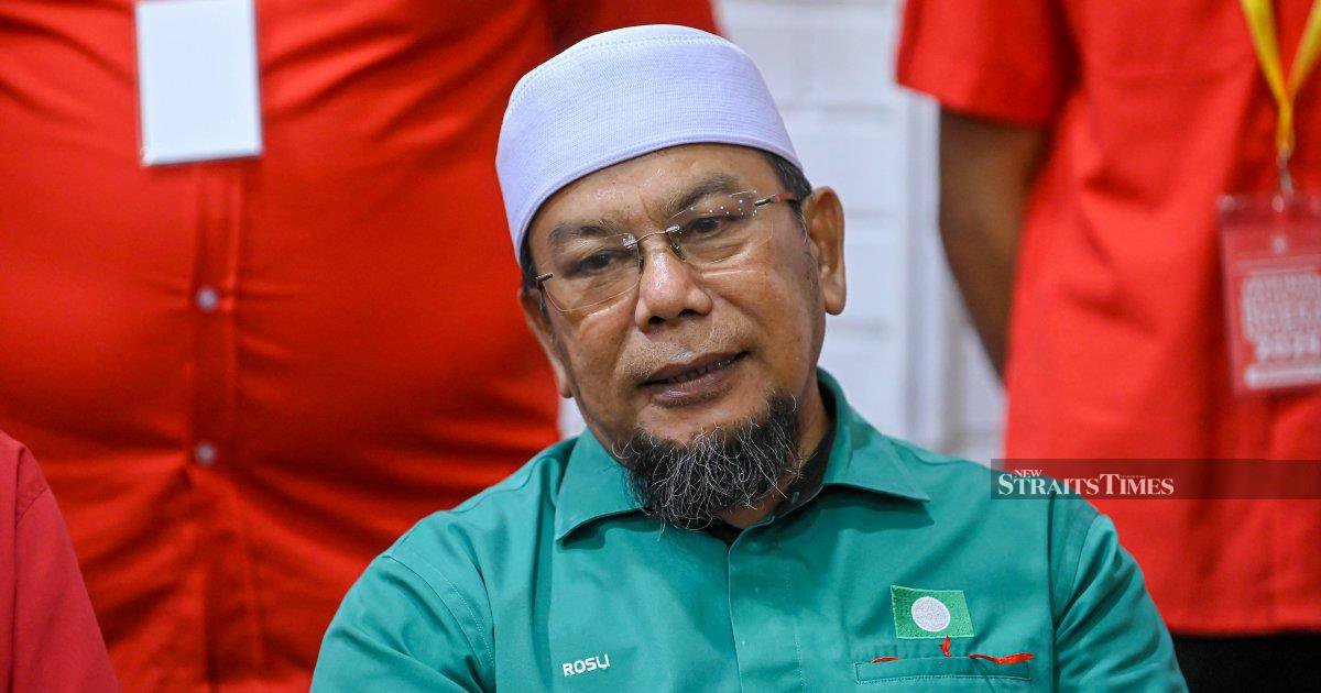 Pahang PAS signals willingness to work with Umno, but electoral tensions loom