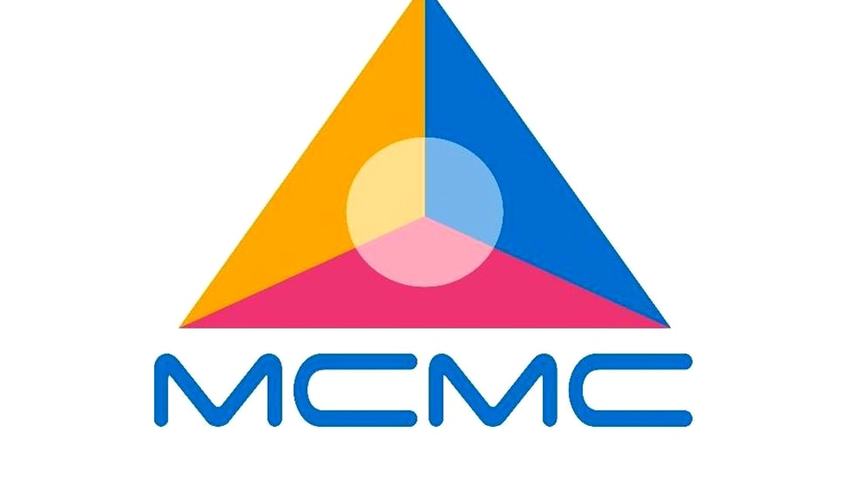 MCMC Establishes Monitoring Centre for Negeri Sembilan Election Communications