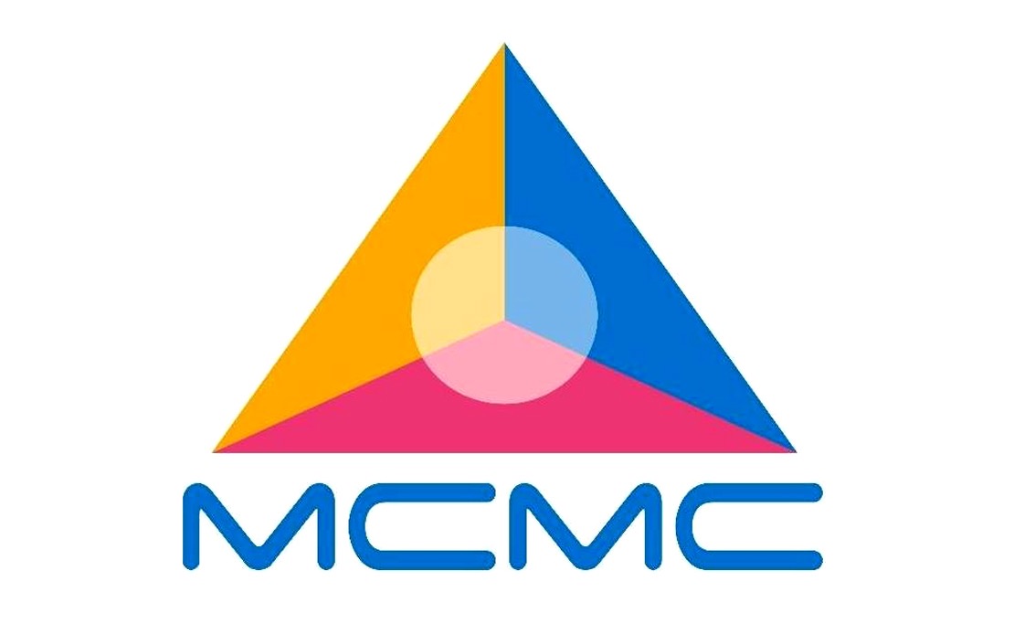 MCMC Sets Up Rapid Response Unit for Johor Election Communications Issues