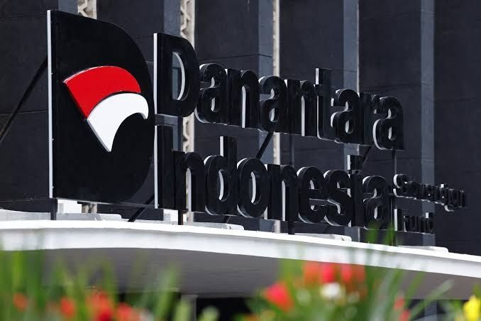 Indonesia's New Sovereign Wealth Fund Bond Law Draws Money Laundering Concerns