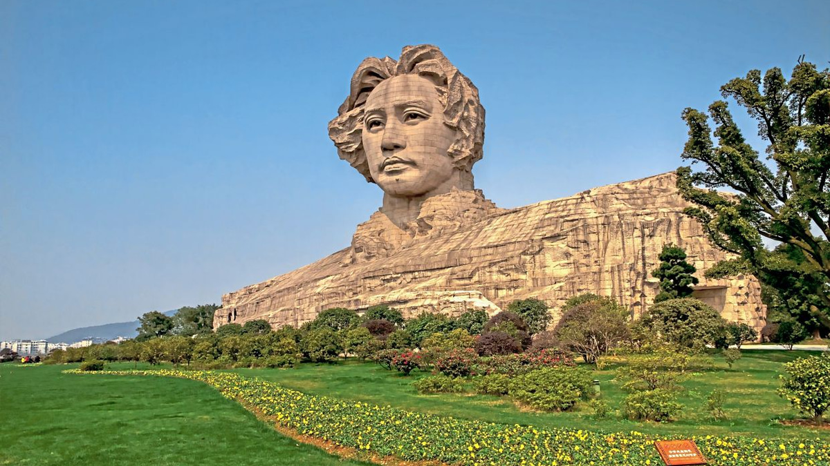 Discovering Changsha: Five Essential Destinations in Hunan's Capital